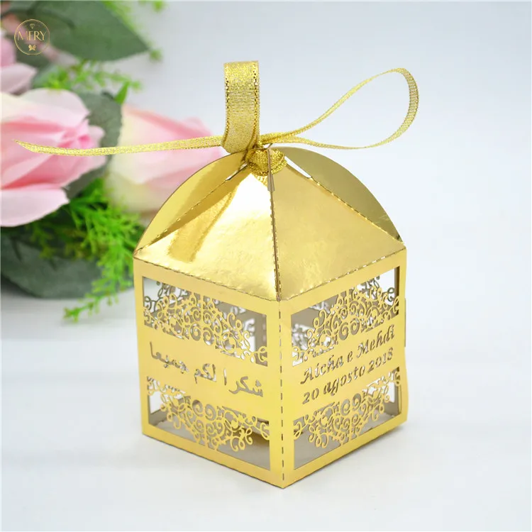 DSC_0146_