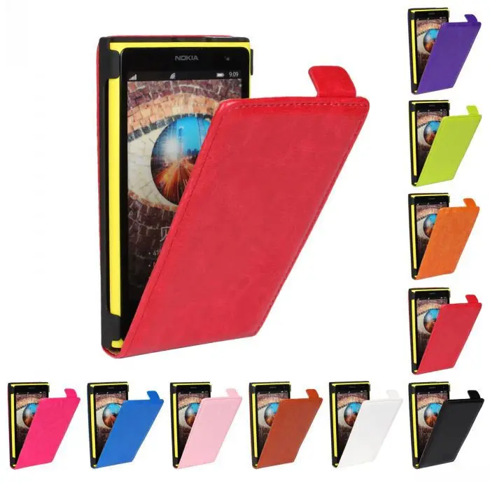 Aliexpress.com : Buy Retro Luxury Mobile Phone Bags Cases