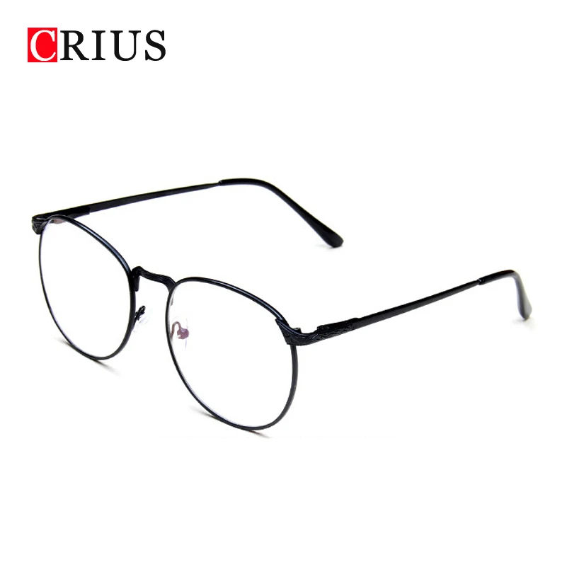 ray ban yuvarlak optik gözlük modelleri ray ban yuvarlak optik gözlük modelleri