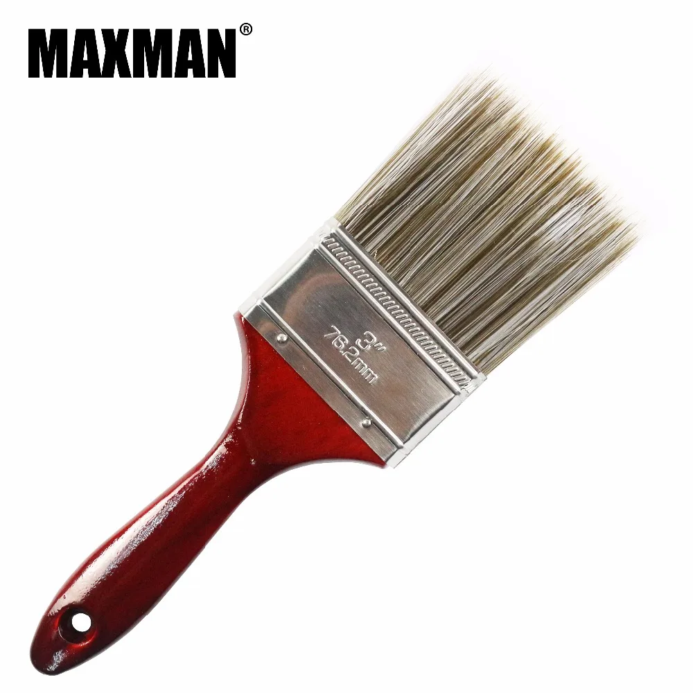 Oil Painting Cleaning Services Oil Painting Cleaning Services