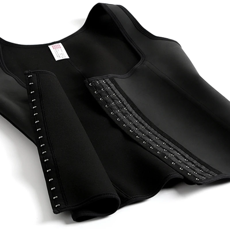 W497515 12.65 S-3XL  (9)