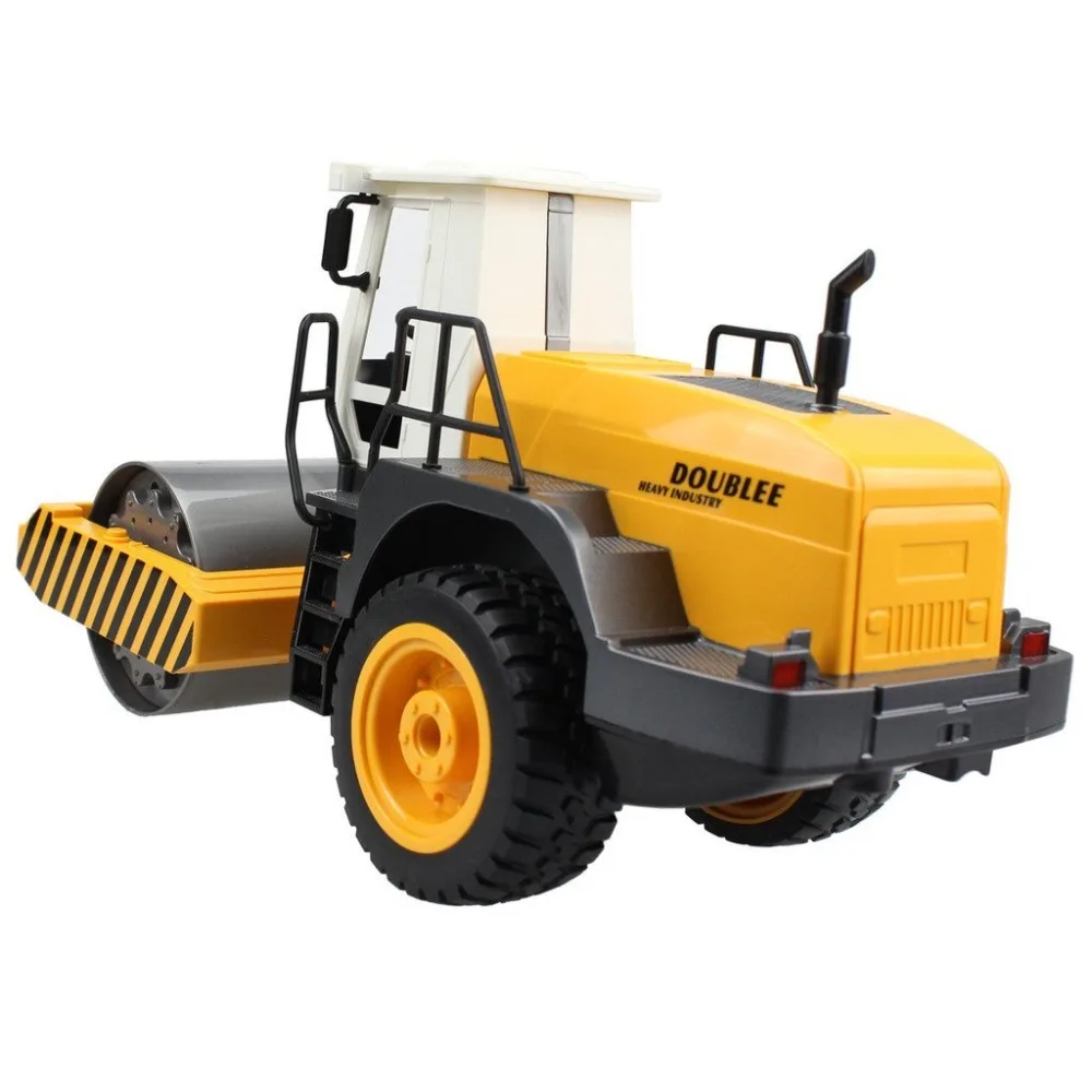 （お得な特別割引価格） 大型リモートコントロールカー1/20 e522,ダブルトラック,2.4g その他