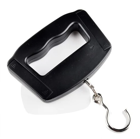 Luggage Scale (4)