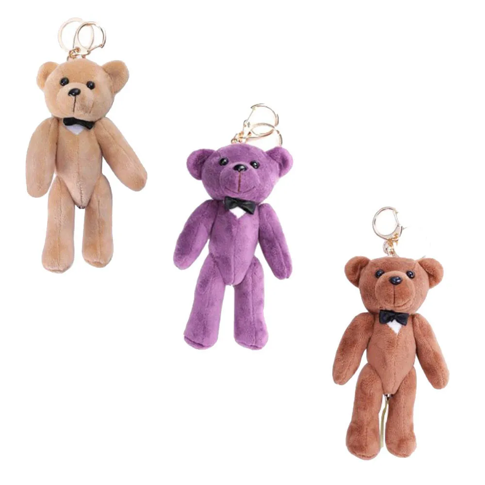 

multiple color self defence Bear GPS security Tracker Personal Alarm Defensive Alarm PP defense personal