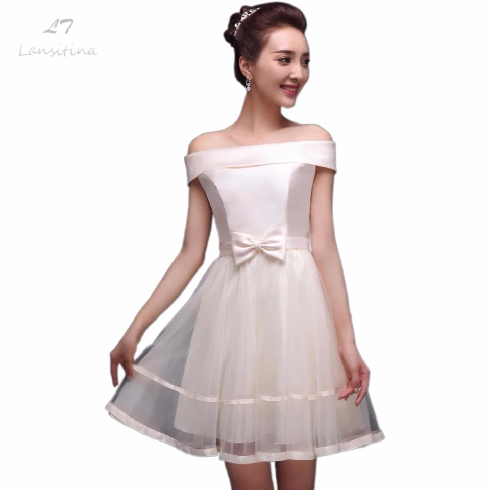 lansitina dresses