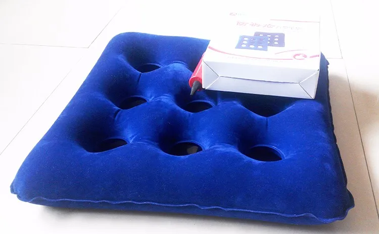 TB2dkuOjpXXXXaDXXXXXXXXXXXX_!!1578774655