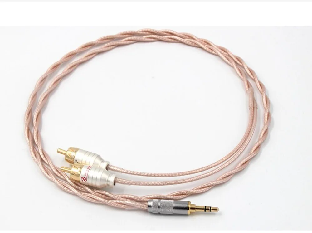 Rca cable (10)