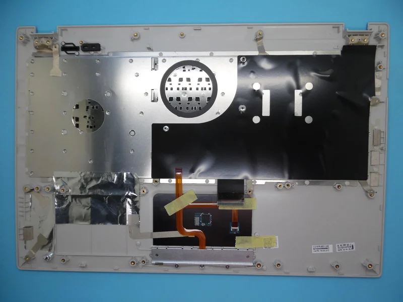  LG 15U53 (1)