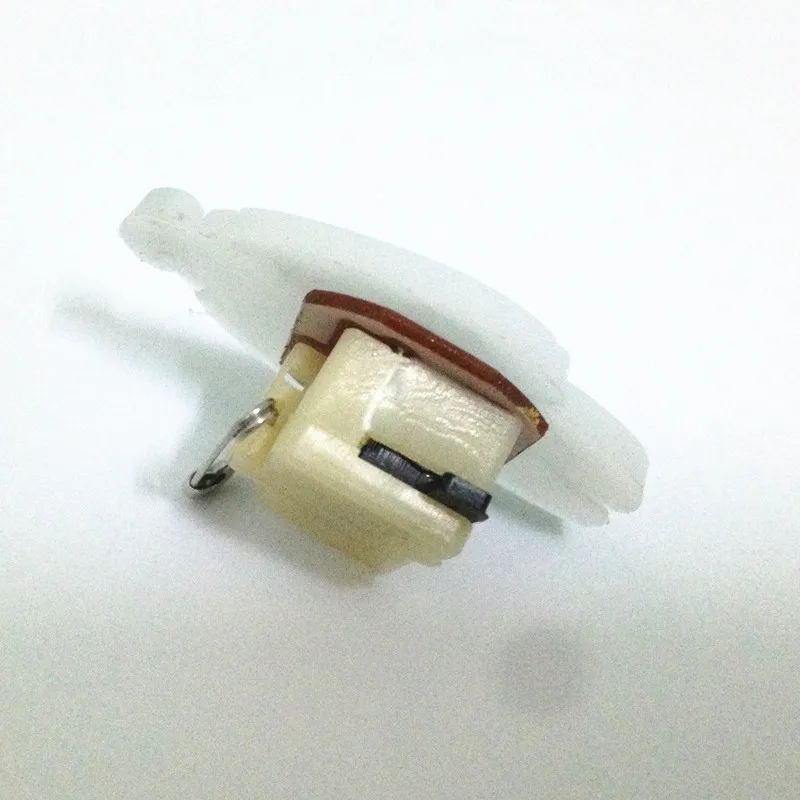 light up baymax toy (5)
