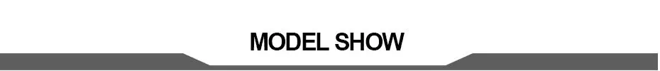 Moda Feminina