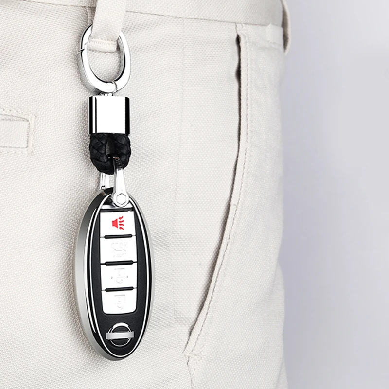 TB2eDqqbAfb_uJkSnhJXXbdDVXa_!!3371611060 