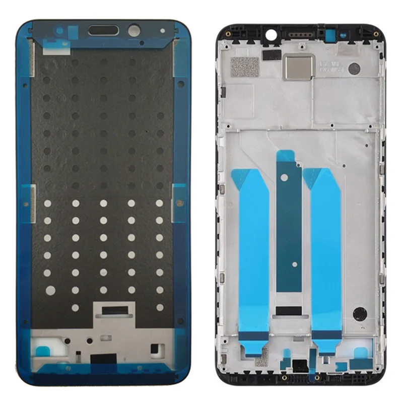 Redmi 5 Рамка Купить