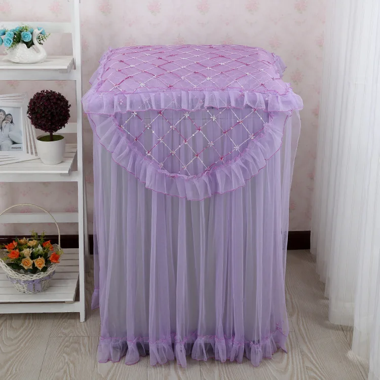 //cbu01.alicdn.com/img/ibank/2016/400/275/3119572004_542063986.jpg