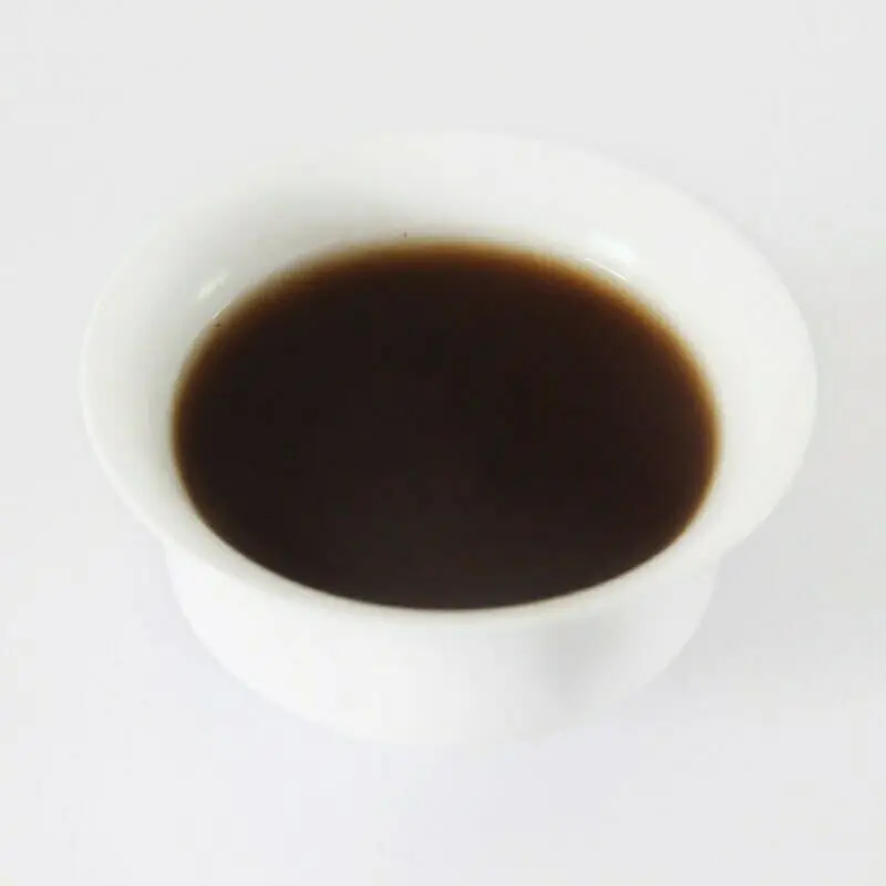 Китайский травяной чай натуральные Рейши питания, Ganoderma lucidum, Рейши(Lingzhi), пудра из спор 1.1lb