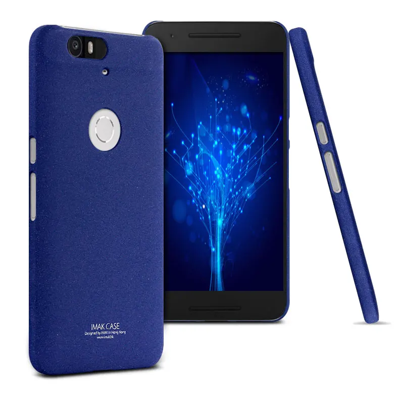 custodia huawei nexus 6p custodia huawei nexus 6p