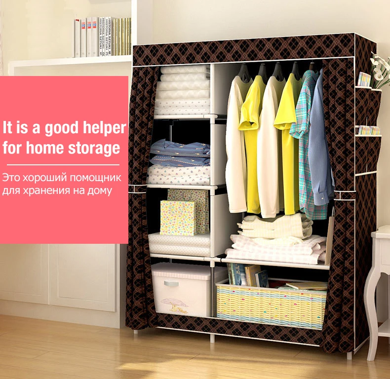 20171120_140145_001