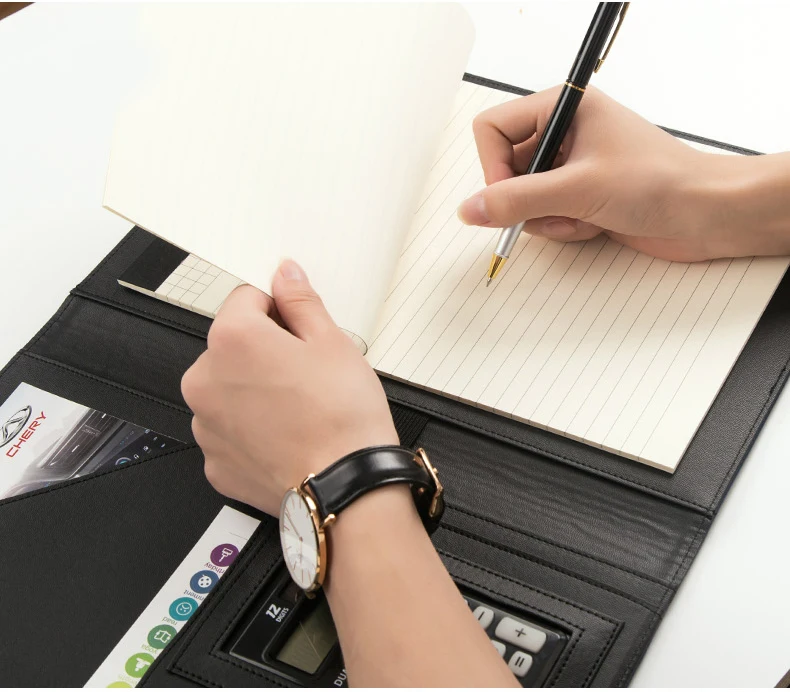Pasta de Arquivo calculadora clipboard pasta organizador de Name1 : Manager Folder, file Manager, business Folder