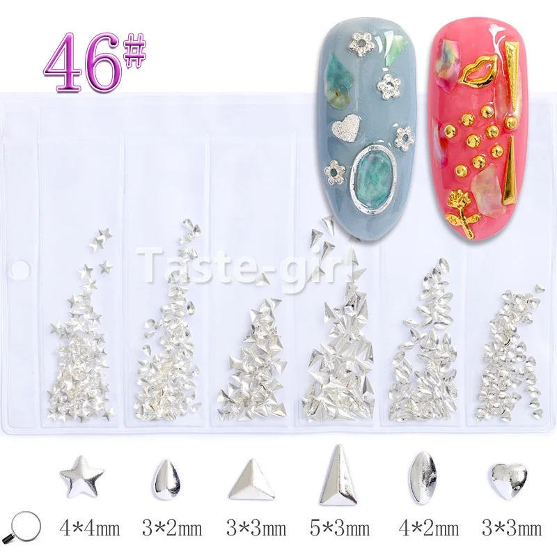46
