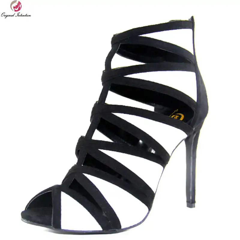 salto preto fino aberto