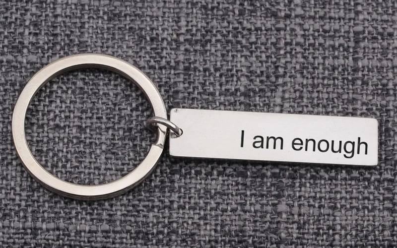 keychain (9)