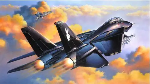 5D Diamond Painting DIY Aircraft Tank Picture Of Rhinestones Handicraft Diamond Embroidery Resin Home Decoration Wall Art