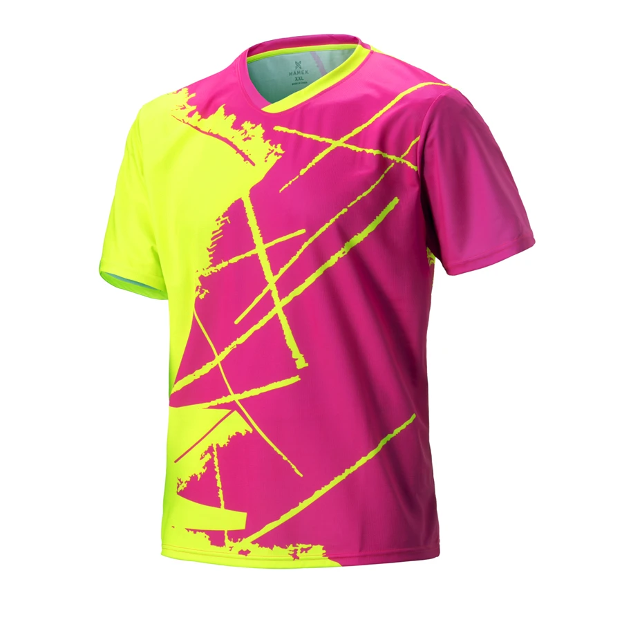 Men-Tennis-Shirts-Outdoor-Sports-Football-Kit-Running-Shirts-Workout-Clothes-Badminton-Soccer-Jerseys-Short-Sleeve (3)