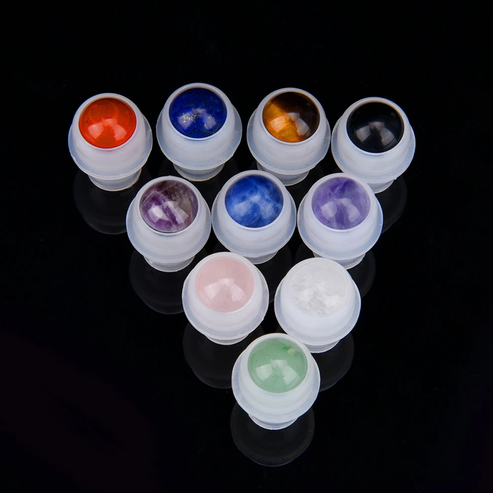 Gemstone roller (3)