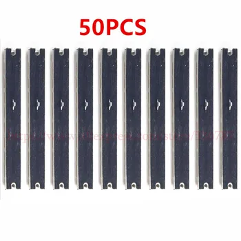 

50PCS/LOT DCV1013 PITCH SLIDER / FADER For Pioneer CDJ1000 MK2 MK3 CDJ2000 CDJ