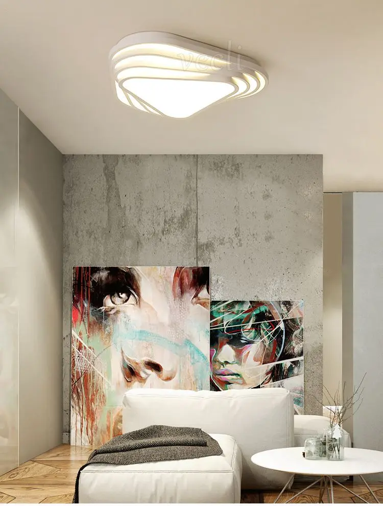 ceiling light (3)
