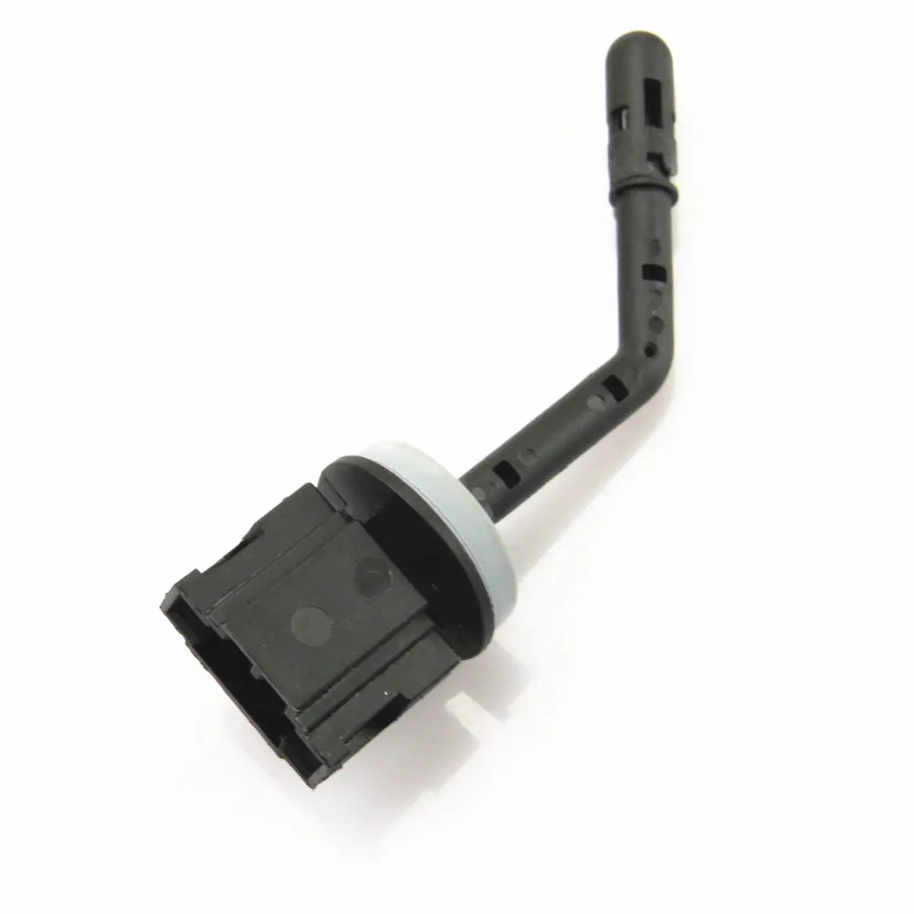 ZUCZUG Air Conditioning Temperature Sensor New For VW Passat B6 B7 CC