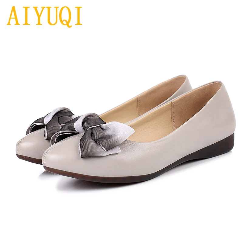 new flat shoes 2020