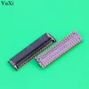 Mobile Phone Parts