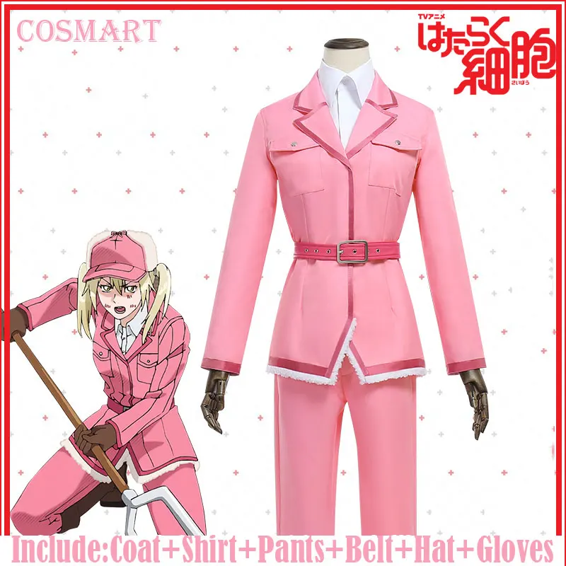 How To Find Cell Towers Near You