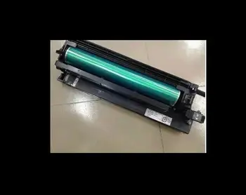 

factory sales ! compatible Made in China Toner Cartridges Bizhub c451 Drum Units ,office item 4pcs/set