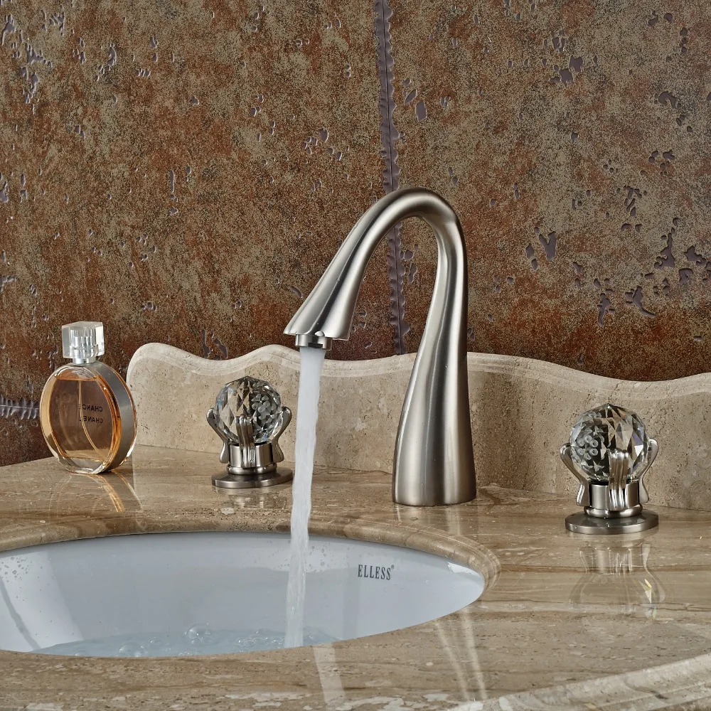 Bathroom Faucets Wholesale popular crystal faucet-buy cheap crystal faucet lots from china Bathroom Faucets Wholesale popular crystal faucet-buy cheap crystal faucet lots from china