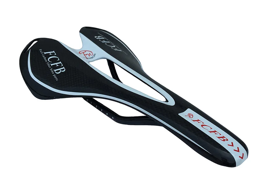 Top 2017 FCFB MTB carbon frame15/17/19/21inch bicycle 27er 29er carbon frame carbon mountain bike frame disc carbon mtb frame PF30 13 Top 2017 FCFB MTB carbon frame15/17/19/21inch bicycle 27er 29er carbon frame carbon mountain bike frame disc carbon mtb frame PF30 13