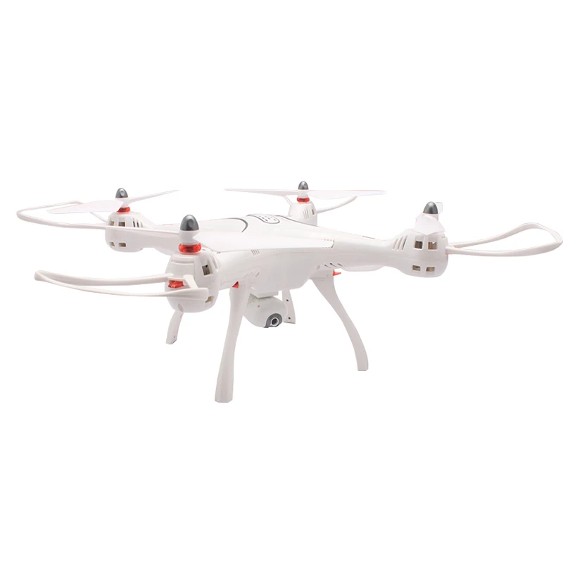 SYMA X8PRO GPS дрон WIFI FPV с HD камерой 720P или селфи в реальном времени 6 осевой