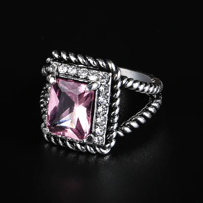 3939259517_412955062