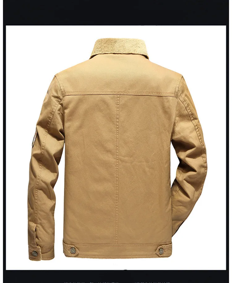 BOLUBAO, модные брендовые зимние мужские куртки, пальто, новые мужские одноцветные Военные стильные хлопковые куртки, мужские теплые толстые куртки, пальто