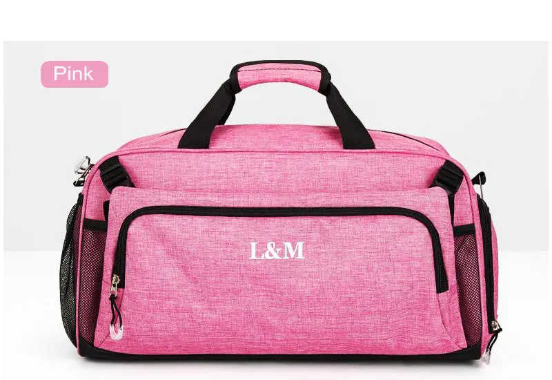 Saco Seco impermeável Para Nadar Bolsa de