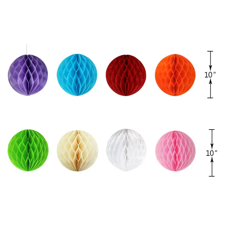 22PCS--3