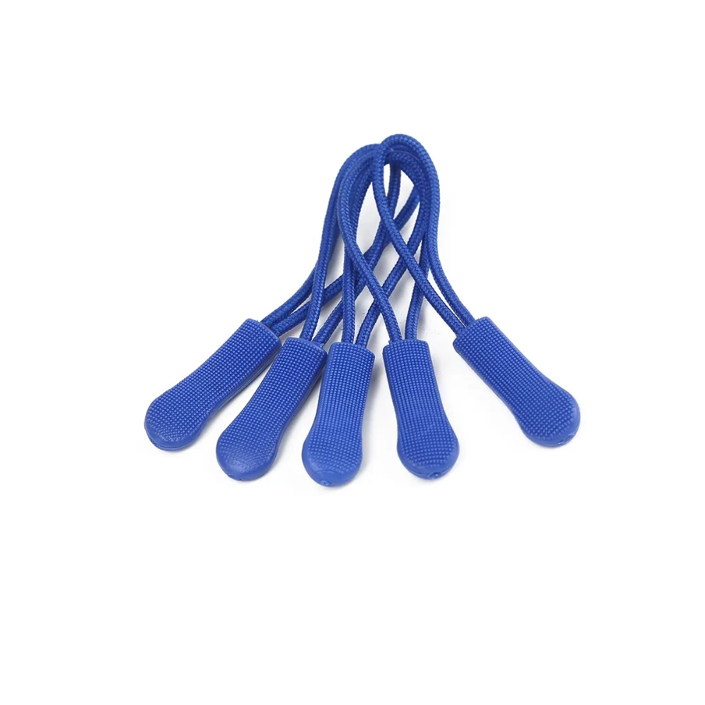 C0847-01RBL (2)