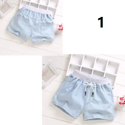 color (1)