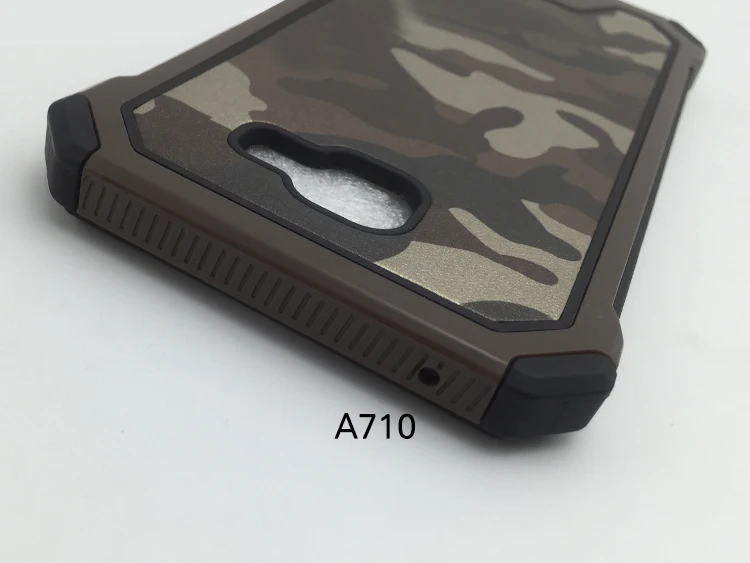 A510_06