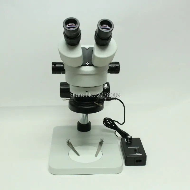 45B1 (6)