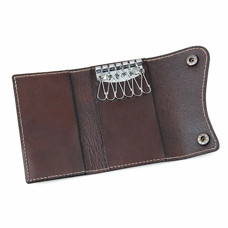 key wallets