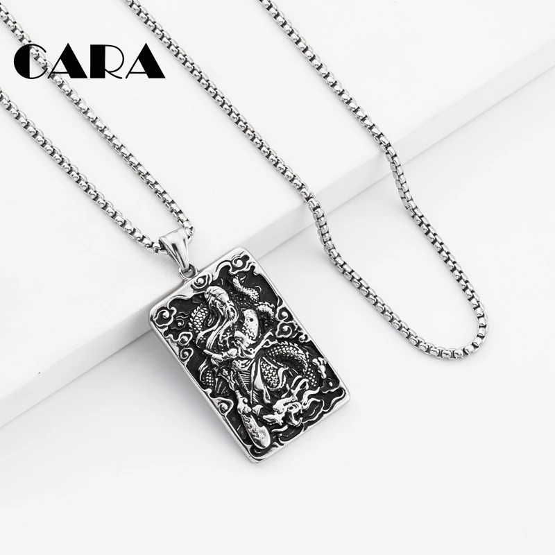 CAGF0463 (4)