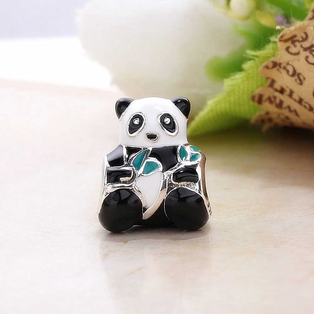 perle pandora panda perle pandora panda