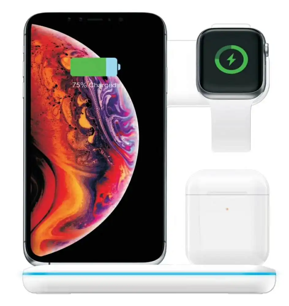 微信图片_20190610111830