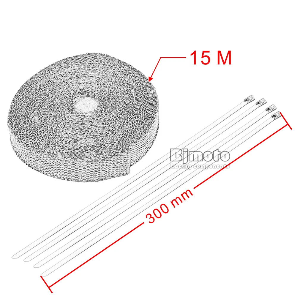 Exhaust Wrap (1)